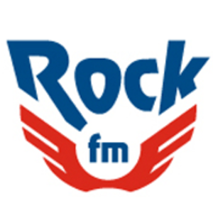 Écoutez Rock FM dans l'application