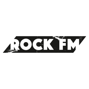 Écoutez Rock FM dans l'application