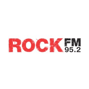 Écoutez Rock FM 95.2 dans l'application