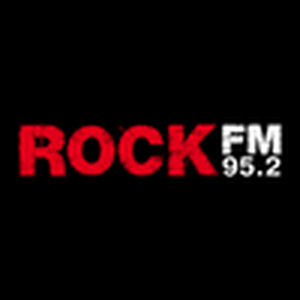 Écoutez Rock FM - 00s dans l'application