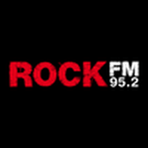 Écoutez Rock FM - 70s dans l'application