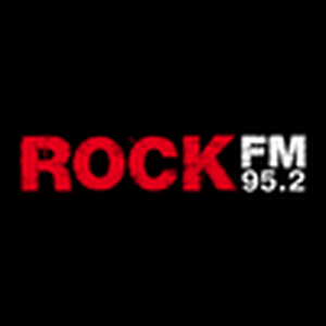 Écoutez Rock FM - 80s dans l'application