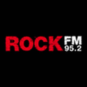 Écoutez Rock FM - Progressive dans l'application