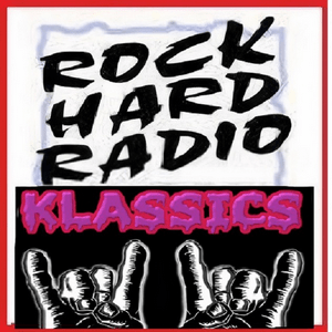 Écoutez Rock Hard Radio Klassics dans l'application