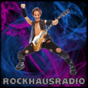 Écoutez Rockhaus Radio dans l'application