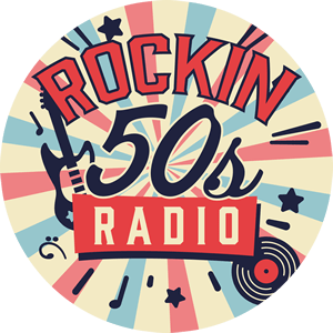 Écoutez Rockin50s Radio dans l'application