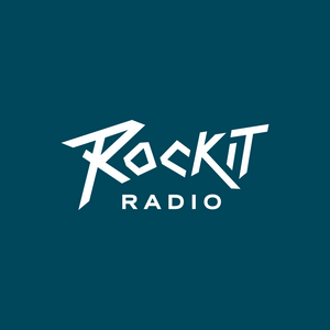 Écoutez Rockit Radio dans l'application