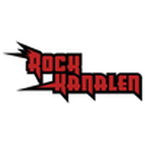 Écoutez Rockkanalen dans l'application