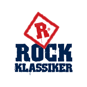 Écoutez 106.7 Rockklassiker dans l'application