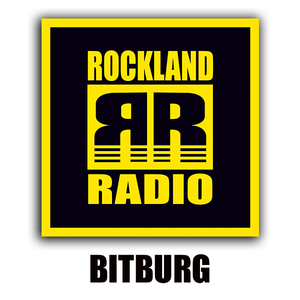 Écoutez Rockland Radio - Bitburg dans l'application