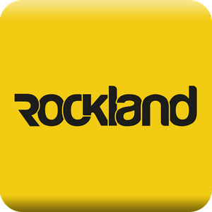 Écoutez ROCKLAND.FM dans l'application