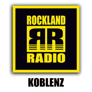 Écoutez Rockland Radio - Koblenz dans l'application