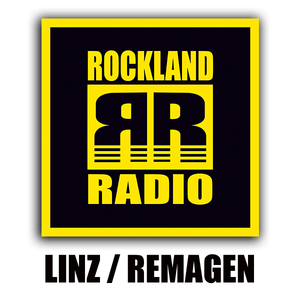 Écoutez Rockland Radio - Linz dans l'application