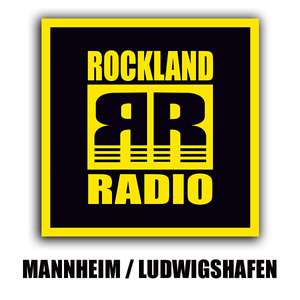 Écoutez Rockland Radio - Mannheim/Ludwigshafen dans l'application