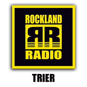 Écoutez Rockland Radio - Trier dans l'application