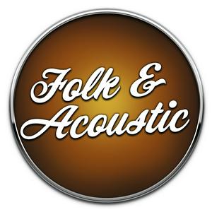 Écoutez Rockline Acoustic dans l'application