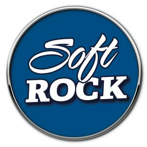 Écoutez Rockline Soft Rock dans l'application