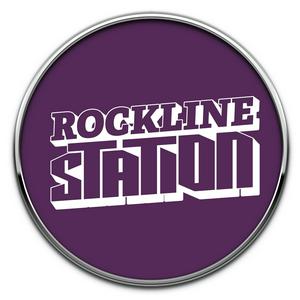 Écoutez Rockline Station dans l'application