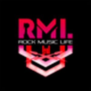 Écoutez Rock Music Life dans l'application