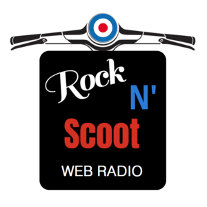 Écoutez Rock N' Scoot Radio dans l'application