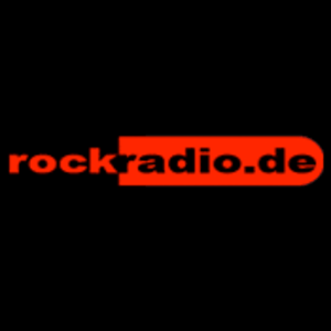 Écoutez rockradio dans l'application