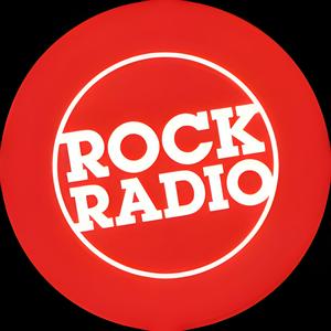 Écoutez Rock Radio dans l'application