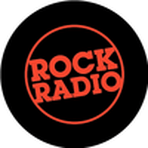 Écoutez Rock Radio dans l'application