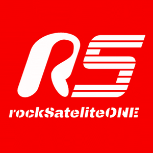 Écoutez rockSateliteONE  dans l'application