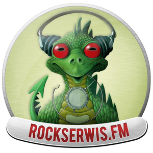 Écoutez ROCKSERWIS FM dans l'application