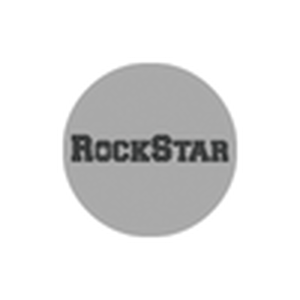 Écoutez RockStar dans l'application