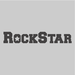 Écoutez RockStar València / Castelló dans l'application