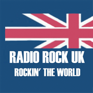 Écoutez Radio Rock UK dans l'application