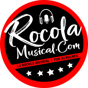 Écoutez Rocola Musical 504 dans l'application