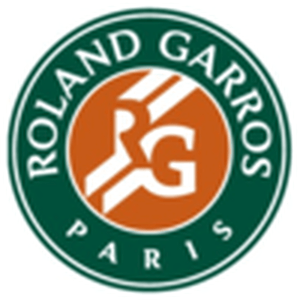 Écoutez Roland Garros Radio dans l'application