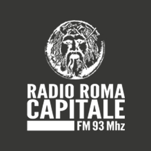 Écoutez Radio Roma Capitale dans l'application