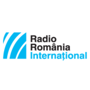 Écoutez Radio Romania International 1 dans l'application