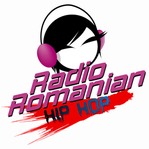 Écoutez Radio Romanian Hip Hop dans l'application