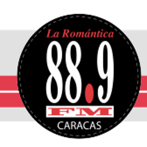 Écoutez La Romantica FM 88.9 dans l'application