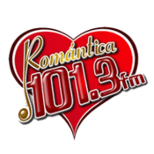 Écoutez Romantica FM dans l'application