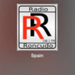 Écoutez Radio Roncudo dans l'application