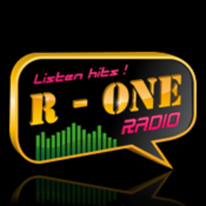 Écoutez R-One Radio dans l'application