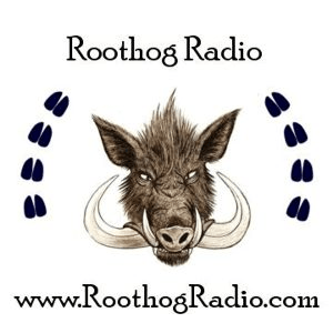 RootHog Radio