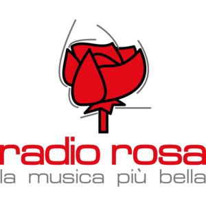 Écoutez Radio Rosa dans l'application