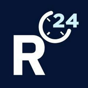 Écoutez Roseto 24 dans l'application