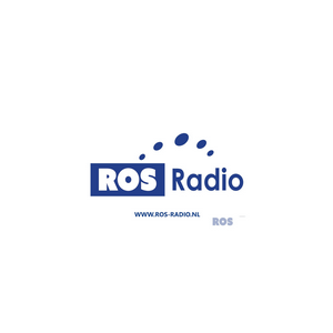 Écoutez RosRadio dans l'application