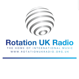 Écoutez Rotation UK Radio dans l'application