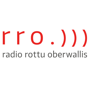 Écoutez rro Radio Rottu Oberwallis dans l'application