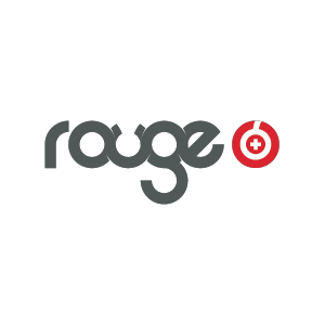 Écoutez Rouge FM dans l'application