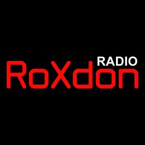 Écoutez RoXdon Radio Classic Rock dans l'application