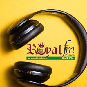 Écoutez Royalfm 91.7, Akure dans l'application